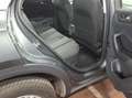 Volkswagen T-Roc T-ROC 1.5 TSI DSG LIFE*LED*KAMERA*NAVI*KLIMA*PDC Grau - thumbnail 10