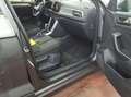 Volkswagen T-Roc T-ROC 1.5 TSI DSG LIFE*LED*KAMERA*NAVI*KLIMA*PDC Grau - thumbnail 12