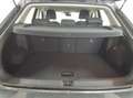 Volkswagen T-Roc T-ROC 1.5 TSI DSG LIFE*LED*KAMERA*NAVI*KLIMA*PDC Grau - thumbnail 9