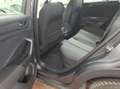 Volkswagen T-Roc T-ROC 1.5 TSI DSG LIFE*LED*KAMERA*NAVI*KLIMA*PDC Grau - thumbnail 7