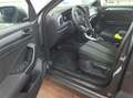 Volkswagen T-Roc T-ROC 1.5 TSI DSG LIFE*LED*KAMERA*NAVI*KLIMA*PDC Grau - thumbnail 6