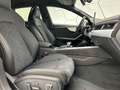 Audi RS5 Sportback 2.9 TFSI quattro RS Dynamikpaket Grau - thumbnail 43