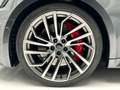 Audi RS5 Sportback 2.9 TFSI quattro RS Dynamikpaket Grey - thumbnail 10