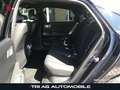 Hyundai IONIQ 6 Ioniq 6 Allrad 77,4kWh TECHNIQ V2L-Adapter Park- Blue - thumbnail 13