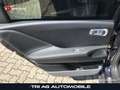 Hyundai IONIQ 6 Ioniq 6 Allrad 77,4kWh TECHNIQ V2L-Adapter Park- Blue - thumbnail 14