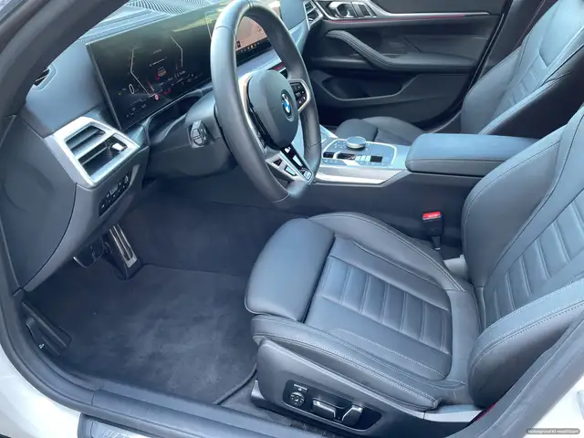 BMW F view 10