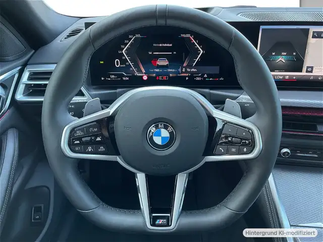 BMW F view 9
