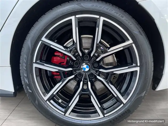 BMW F view 6
