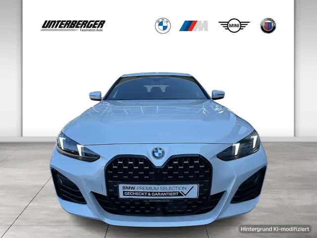 BMW F view 2
