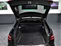 Audi A6 50 Q*ALL BLACK*LUFT*STDHZG*PANO*B&O*AHK*LEDER Schwarz - thumbnail 8
