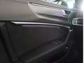 Audi A6 50 Q*ALL BLACK*LUFT*STDHZG*PANO*B&O*AHK*LEDER Schwarz - thumbnail 34