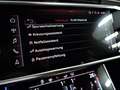 Audi A6 50 Q*ALL BLACK*LUFT*STDHZG*PANO*B&O*AHK*LEDER Schwarz - thumbnail 19