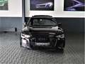 Audi A6 50 Q*ALL BLACK*LUFT*STDHZG*PANO*B&O*AHK*LEDER Schwarz - thumbnail 37