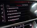 Audi A6 50 Q*ALL BLACK*LUFT*STDHZG*PANO*B&O*AHK*LEDER Schwarz - thumbnail 17