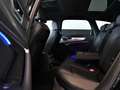 Audi A6 50 Q*ALL BLACK*LUFT*STDHZG*PANO*B&O*AHK*LEDER Schwarz - thumbnail 14