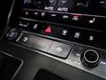 Audi A6 50 Q*ALL BLACK*LUFT*STDHZG*PANO*B&O*AHK*LEDER Schwarz - thumbnail 16