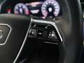Audi A6 50 Q*ALL BLACK*LUFT*STDHZG*PANO*B&O*AHK*LEDER Schwarz - thumbnail 36