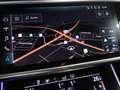 Audi A6 50 Q*ALL BLACK*LUFT*STDHZG*PANO*B&O*AHK*LEDER Schwarz - thumbnail 23