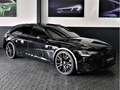 Audi A6 50 Q*ALL BLACK*LUFT*STDHZG*PANO*B&O*AHK*LEDER Schwarz - thumbnail 1