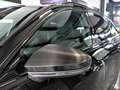 Audi A6 50 Q*ALL BLACK*LUFT*STDHZG*PANO*B&O*AHK*LEDER Schwarz - thumbnail 6