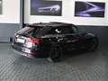 Audi A6 50 Q*ALL BLACK*LUFT*STDHZG*PANO*B&O*AHK*LEDER Schwarz - thumbnail 38