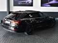 Audi A6 50 Q*ALL BLACK*LUFT*STDHZG*PANO*B&O*AHK*LEDER Schwarz - thumbnail 4