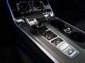 Audi A6 50 Q*ALL BLACK*LUFT*STDHZG*PANO*B&O*AHK*LEDER Schwarz - thumbnail 15