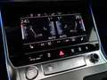 Audi A6 50 Q*ALL BLACK*LUFT*STDHZG*PANO*B&O*AHK*LEDER Schwarz - thumbnail 20
