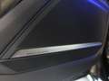 Audi A6 50 Q*ALL BLACK*LUFT*STDHZG*PANO*B&O*AHK*LEDER Schwarz - thumbnail 32