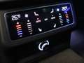 Audi A6 50 Q*ALL BLACK*LUFT*STDHZG*PANO*B&O*AHK*LEDER Schwarz - thumbnail 26
