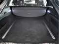 Audi A6 50 Q*ALL BLACK*LUFT*STDHZG*PANO*B&O*AHK*LEDER Schwarz - thumbnail 9