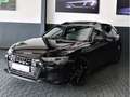 Audi A6 50 Q*ALL BLACK*LUFT*STDHZG*PANO*B&O*AHK*LEDER Schwarz - thumbnail 40