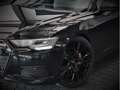 Audi A6 50 Q*ALL BLACK*LUFT*STDHZG*PANO*B&O*AHK*LEDER Schwarz - thumbnail 39
