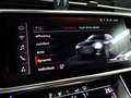Audi A6 50 Q*ALL BLACK*LUFT*STDHZG*PANO*B&O*AHK*LEDER Schwarz - thumbnail 18