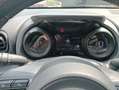 Toyota Yaris 1.5 Hybrid 5 porte Lounge Bleu - thumbnail 9
