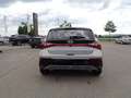 Hyundai i20 1,0 T-GDI GO PLUS DCT Grau - thumbnail 4