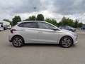 Hyundai i20 1,0 T-GDI GO PLUS DCT Grau - thumbnail 6
