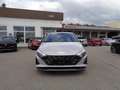 Hyundai i20 1,0 T-GDI GO PLUS DCT Grau - thumbnail 8