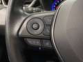 Toyota Corolla 1.8 125cv E-CVT Active Tech Rot - thumbnail 13
