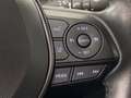 Toyota Corolla 1.8 125cv E-CVT Active Tech Rood - thumbnail 15