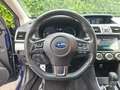 Subaru Levorg Levorg 2.0i Premium lineartronic - BiFuel - UNIPRO Blu/Azzurro - thumbnail 14