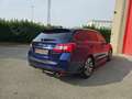 Subaru Levorg Levorg 2.0i Premium lineartronic - BiFuel - UNIPRO Blu/Azzurro - thumbnail 8