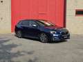 Subaru Levorg Levorg 2.0i Premium lineartronic - BiFuel - UNIPRO Blu/Azzurro - thumbnail 1