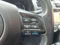 Subaru Levorg Levorg 2.0i Premium lineartronic - BiFuel - UNIPRO Bleu - thumbnail 16