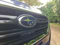 Subaru Levorg Levorg 2.0i Premium lineartronic - BiFuel - UNIPRO Bleu - thumbnail 23