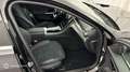 Mercedes-Benz C 30 AMG 300 e Hybrid EQ 204+129ch AMG Line - thumbnail 15