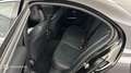 Mercedes-Benz C 30 AMG 300 e Hybrid EQ 204+129ch AMG Line - thumbnail 13