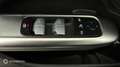 Mercedes-Benz C 30 AMG 300 e Hybrid EQ 204+129ch AMG Line - thumbnail 20