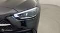 Mercedes-Benz C 30 AMG 300 e Hybrid EQ 204+129ch AMG Line - thumbnail 17