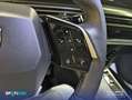 Peugeot 3008 1.2 107KW  eDCS6 Allure Gris - thumbnail 14
